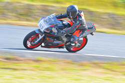 D8J  (102)_thumb.png